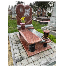 Пам’ятник дитячий Дит-02