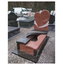 Пам’ятник дитячий Дит-05