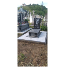 Пам’ятник дитячий Дит-14