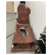 Пам’ятник дитячий Дит-22