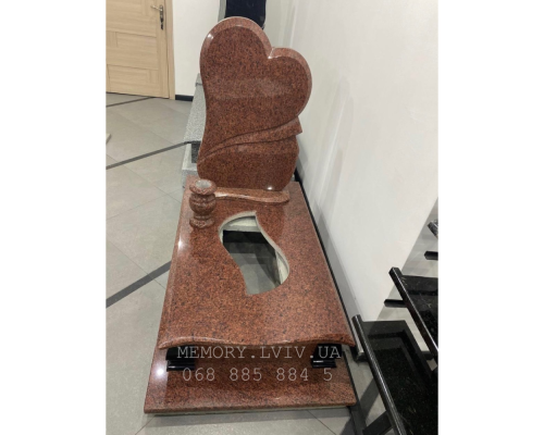 Пам’ятник дитячий Дит-22