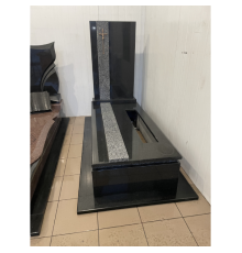 Пам'ятник одинарний А-23