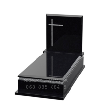 Пам'ятник одинарний А-354