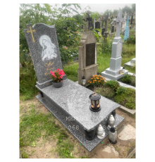 Пам'ятник одинарний А-366